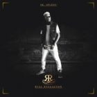 Sir Speedy - Real Reggaeton (2017) Album